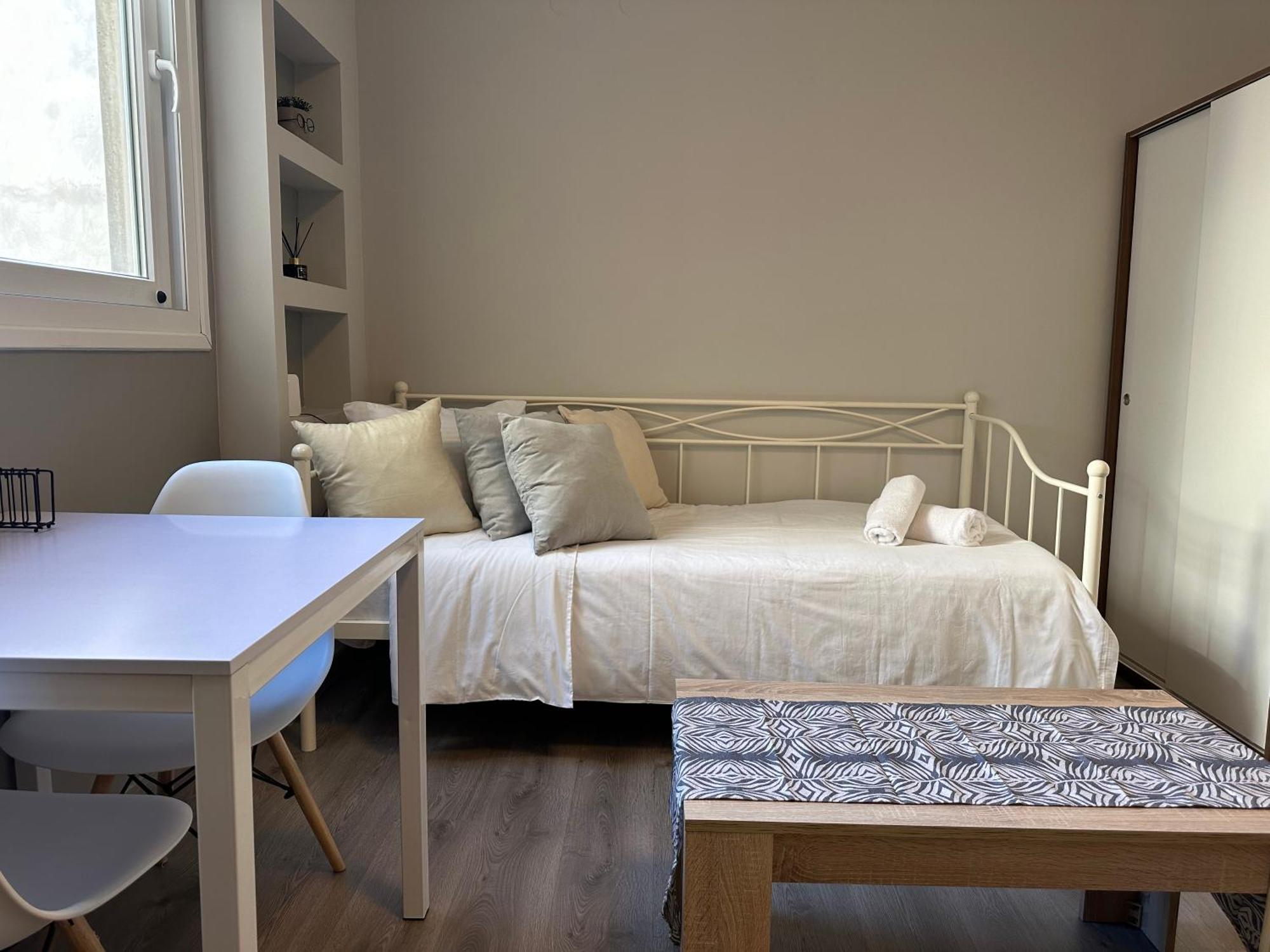Work From Home Project Thessaloniki Exterior photo